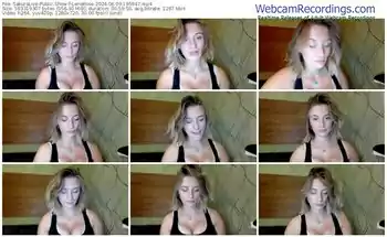 sakuralive-lenarose-06-09-2024-19-59-47