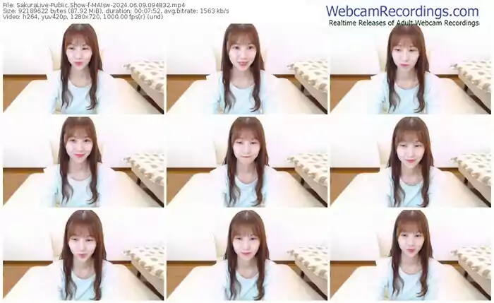 sakuralive-maisw-06-09-2024-09-48-32