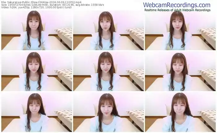 sakuralive-maisw-06-09-2024-11-03-52