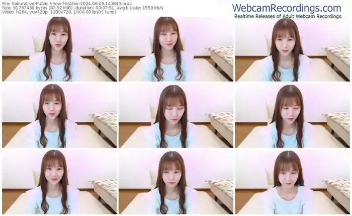 sakuralive-maisw-06-09-2024-14-38-43