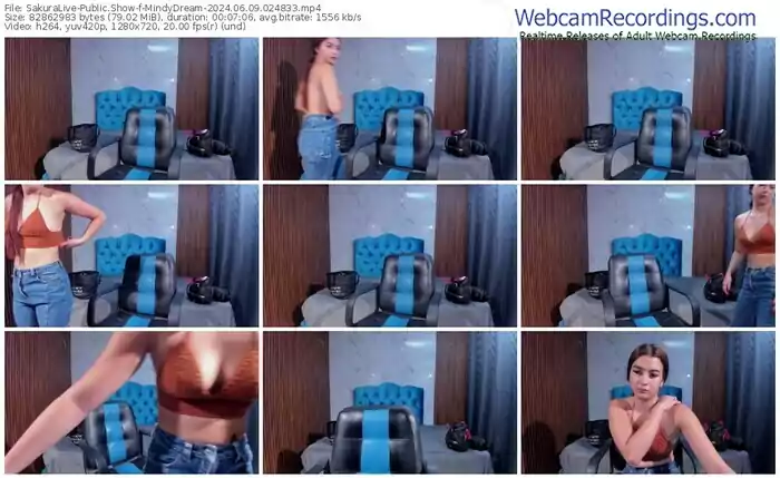 sakuralive-mindydream-06-09-2024-02-48-33