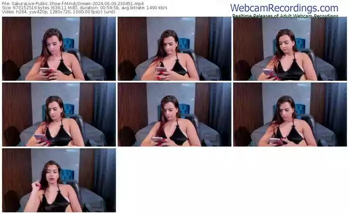 sakuralive-mindydream-06-09-2024-23-04-51