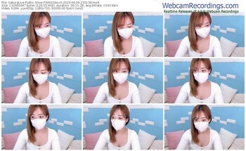 sakuralive-nagisaxx0-06-09-2024-15-51-38