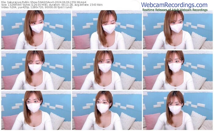 sakuralive-nagisaxx0-06-09-2024-15-51-38