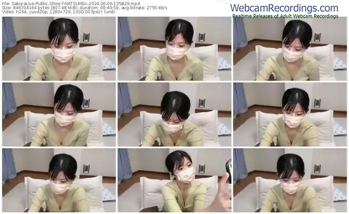 sakuralive-natsumex-06-09-2024-13-58-29