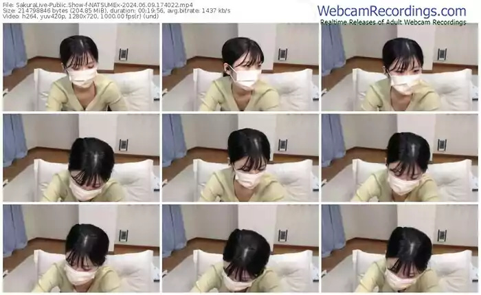 sakuralive-natsumex-06-09-2024-17-40-22