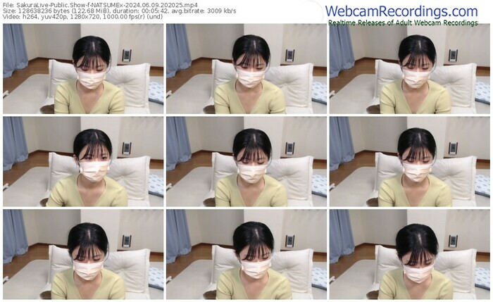 sakuralive-natsumex-06-09-2024-20-20-25
