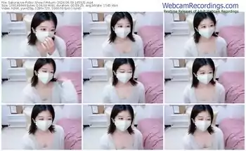 sakuralive-riaumi-06-09-2024-14-55-21