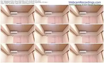 sakuralive-riisabbv-06-09-2024-06-14-31