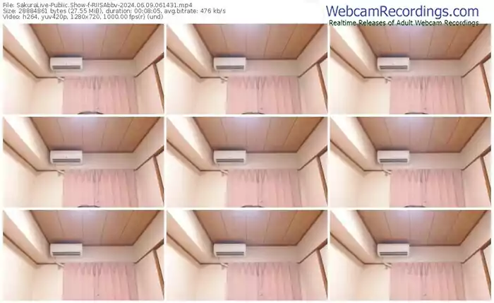 sakuralive-riisabbv-06-09-2024-06-14-31