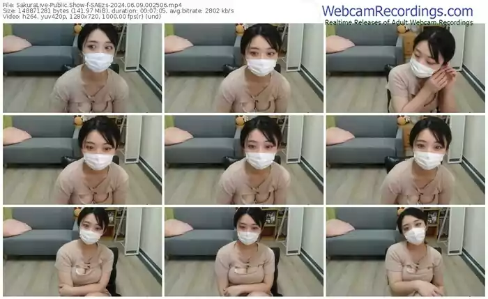 sakuralive-saezs-06-09-2024-00-25-06