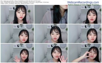 sakuralive-saoriiioo-06-09-2024-11-47-44
