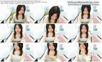 sakuralive-yuukon56-06-09-2024-13-08-00