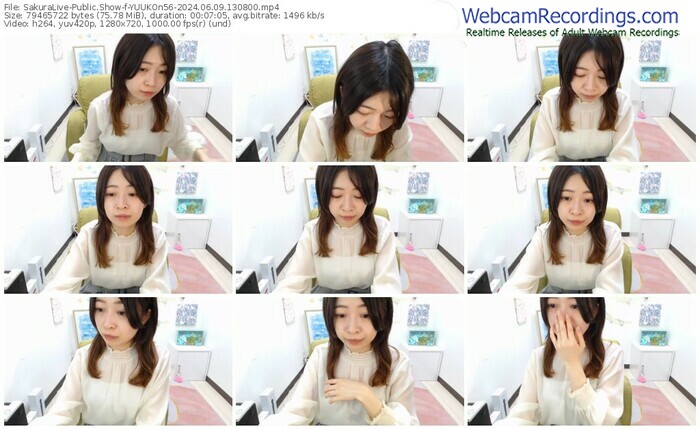 sakuralive-yuukon56-06-09-2024-13-08-00