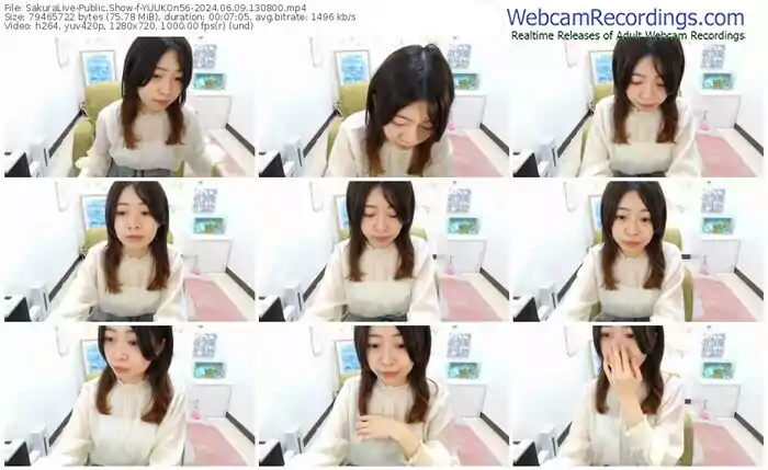 sakuralive-yuukon56-06-09-2024-13-08-00