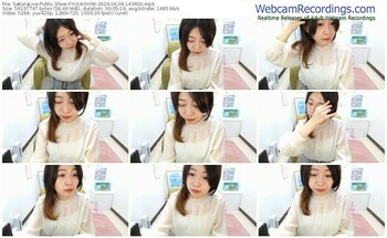 sakuralive-yuukon56-06-09-2024-14-36-00