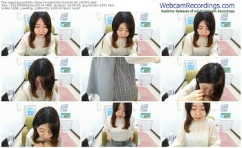 sakuralive-yuukon56-06-09-2024-14-55-50