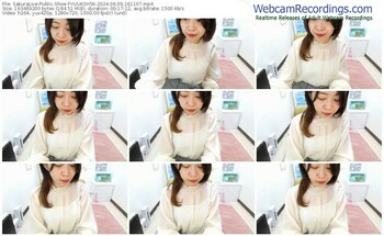 sakuralive-yuukon56-06-09-2024-16-11-07