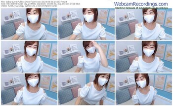 sakuralive-anrixoox-06-09-2024-14-25-37