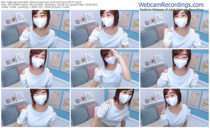 sakuralive-anrixoox-06-09-2024-14-25-37