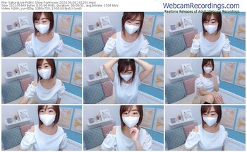 sakuralive-anrixoox-06-09-2024-16-12-01