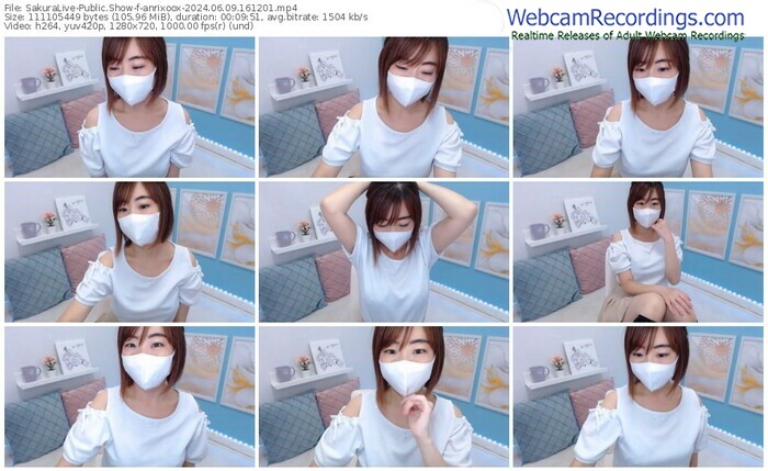 sakuralive-anrixoox-06-09-2024-16-12-01