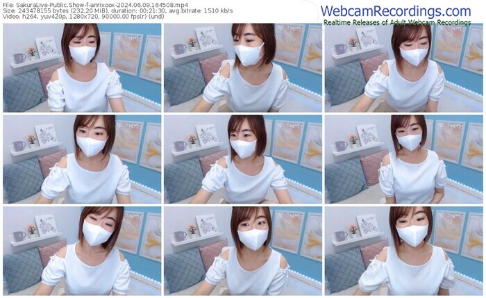 sakuralive-anrixoox-06-09-2024-16-45-08