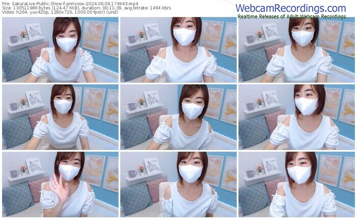 sakuralive-anrixoox-06-09-2024-17-49-43