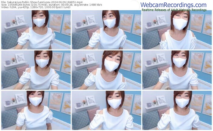 sakuralive-anrixoox-06-09-2024-18-46-51