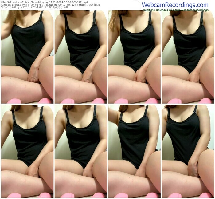 sakuralive-hachan1101-06-09-2024-00-56-47