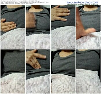 sakuralive-honoka43-06-09-2024-23-38-53