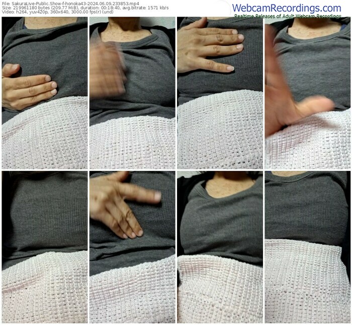 sakuralive-honoka43-06-09-2024-23-38-53