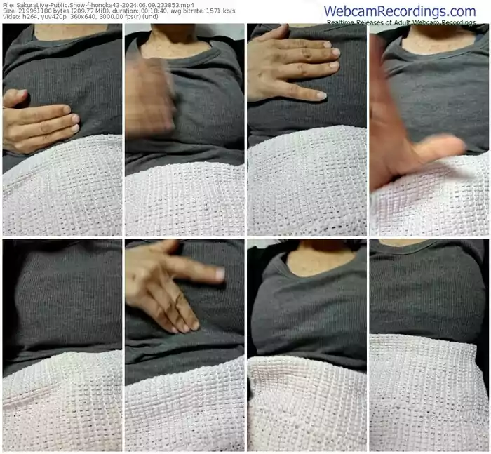 sakuralive-honoka43-06-09-2024-23-38-53