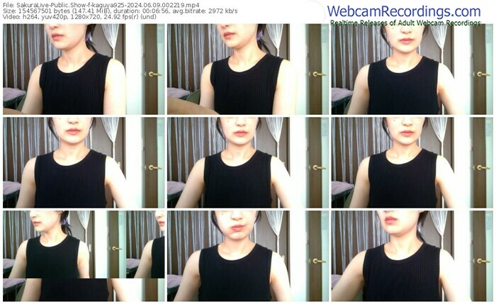 sakuralive-kaguya925-06-09-2024-00-22-19