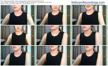 sakuralive-kaguya925-06-09-2024-02-00-00