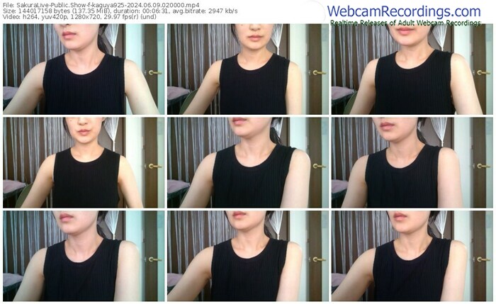 sakuralive-kaguya925-06-09-2024-02-00-00