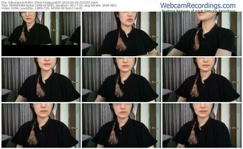 sakuralive-kaguya925-06-09-2024-21-52-55