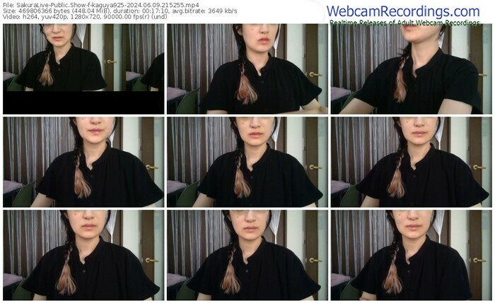 sakuralive-kaguya925-06-09-2024-21-52-55