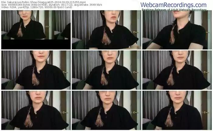 sakuralive-kaguya925-06-09-2024-21-52-55