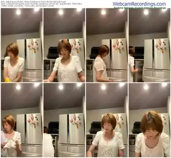 sakuralive-kalumin-06-09-2024-05-10-28