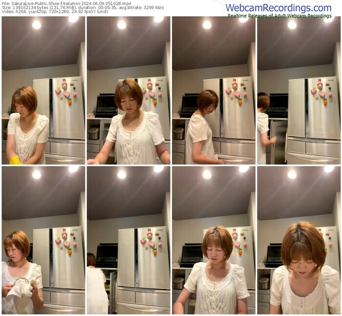 sakuralive-kalumin-06-09-2024-05-10-28