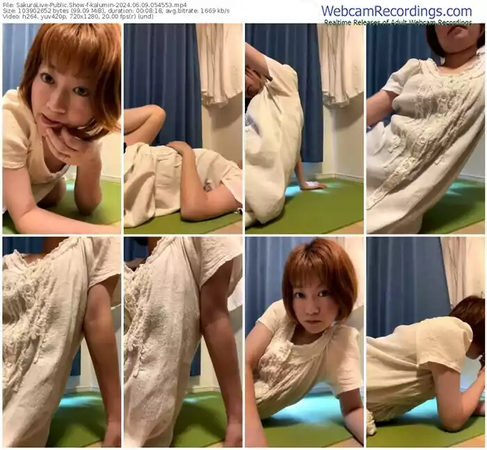 sakuralive-kalumin-06-09-2024-05-45-53