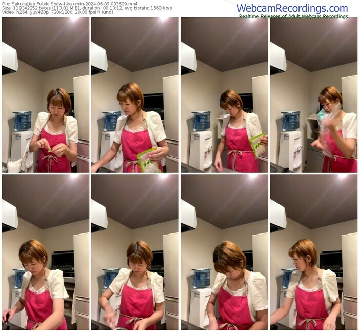 sakuralive-kalumin-06-09-2024-09-36-29