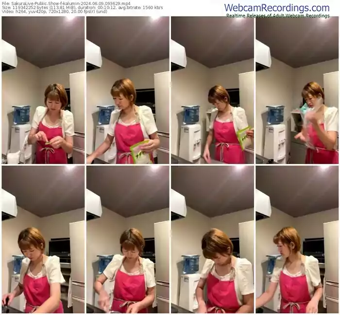 sakuralive-kalumin-06-09-2024-09-36-29