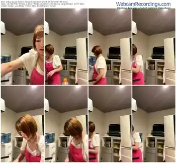 sakuralive-kalumin-06-09-2024-09-57-49