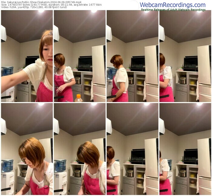 sakuralive-kalumin-06-09-2024-09-57-49