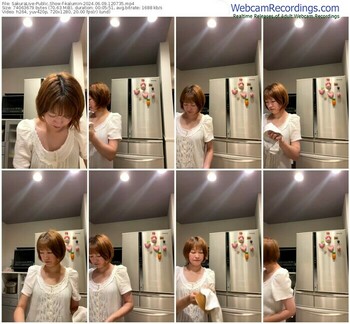 sakuralive-kalumin-06-09-2024-12-07-35