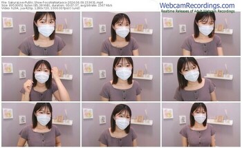 sakuralive-oconanakaoco-06-09-2024-15-36-31