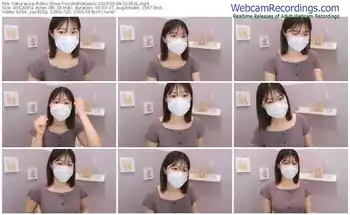 sakuralive-oconanakaoco-06-09-2024-15-36-31