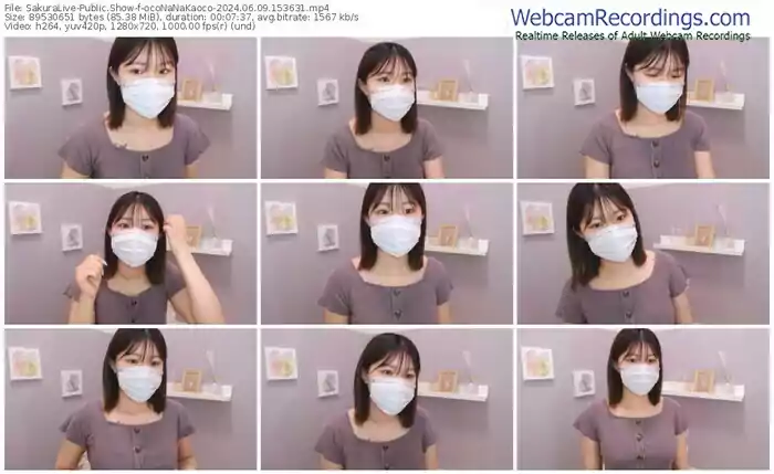 sakuralive-oconanakaoco-06-09-2024-15-36-31